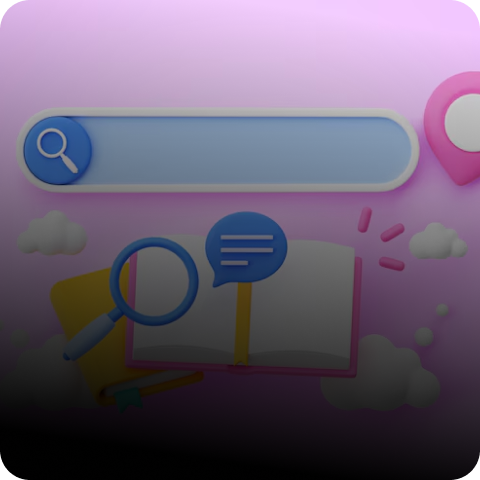 Advanced On-Page & Off-Page SEO Services