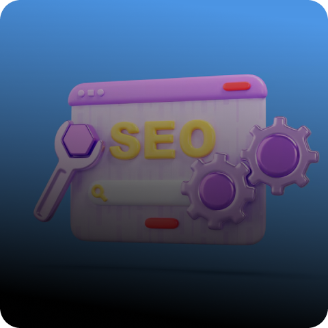 Strategic Digital Marketing Action Plan