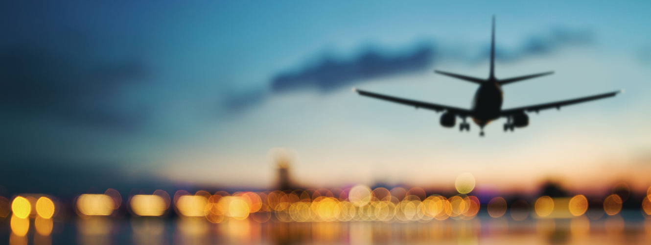 travel