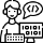 magento 2 agency