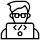 magento 2 developers