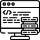 Magento Development Partner
