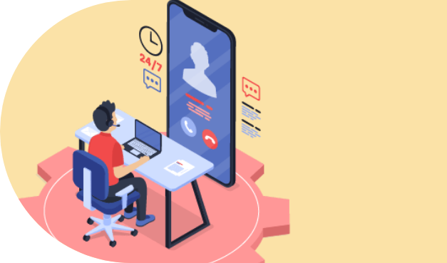 magento consulting