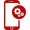 mobile app development