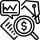Magento Certified Partners