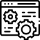 24/7 support services