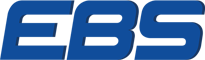 EBS