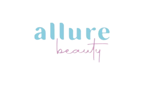 Allure Beauty 