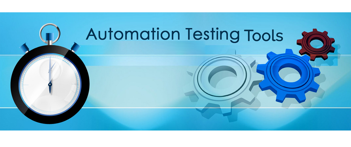 automation