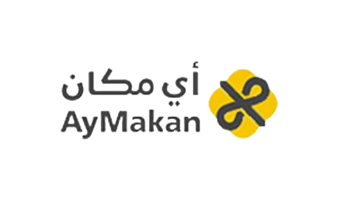 AyMakan