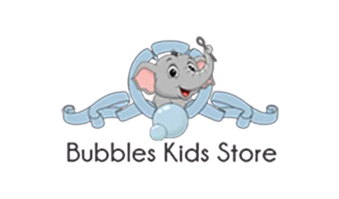 Bubbles Kids Store