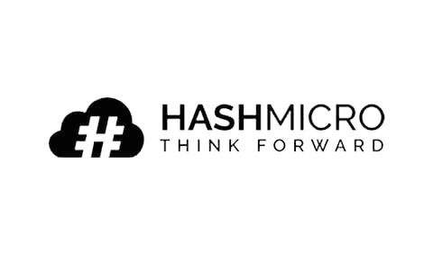 Hashmicro 