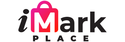 iMark Place
