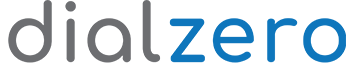 dialzero