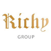 Richy group