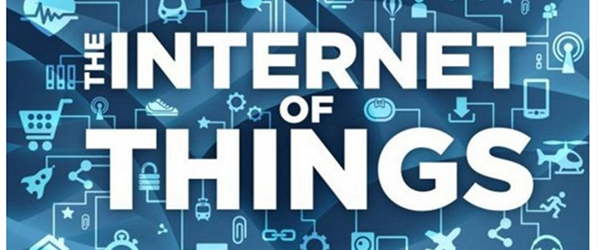 internet of things