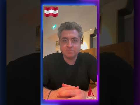 Klarsicht online