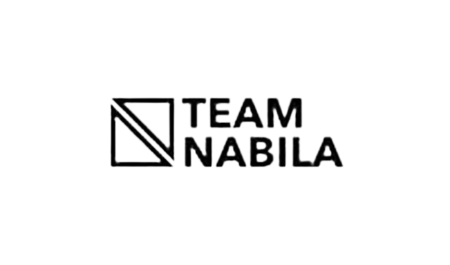 Team Nabila