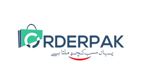 OrderPak