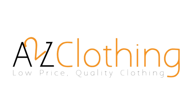 A2Z Clothing