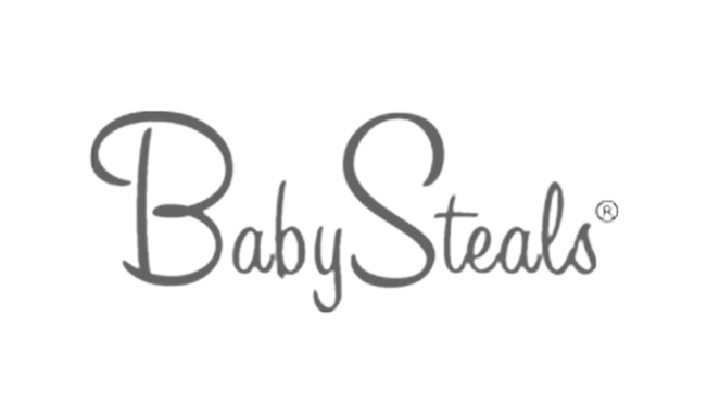 BabySteals