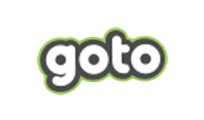 Goto 