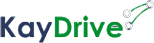 KayDrive