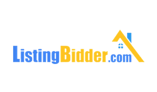 ListingBidder