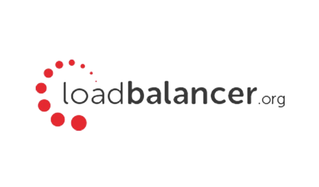 Load Balancer
