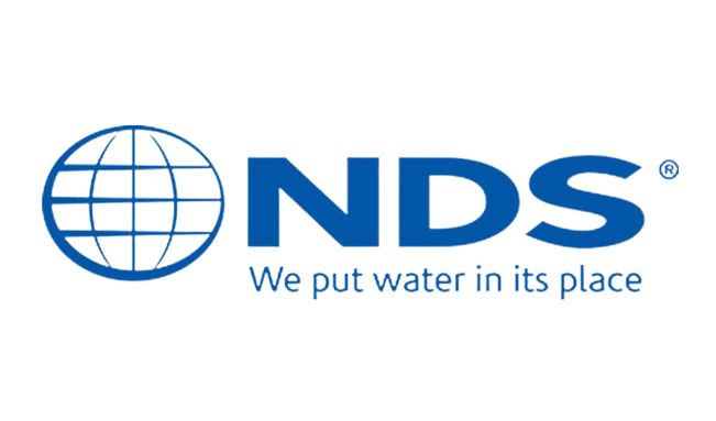 NDS Pro 3