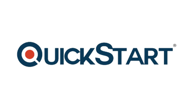 QuickStart
