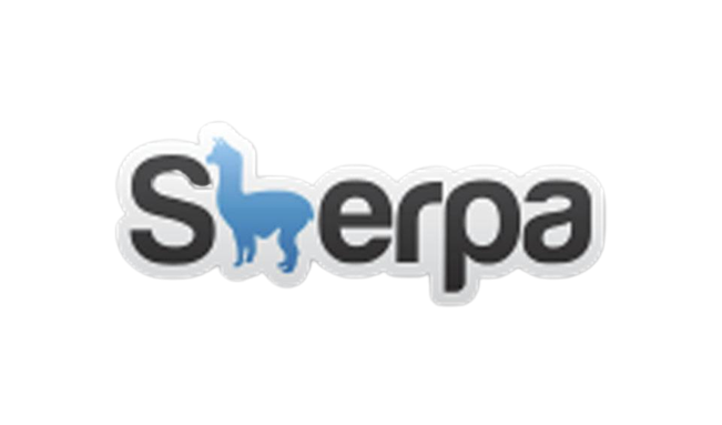 Sherpa