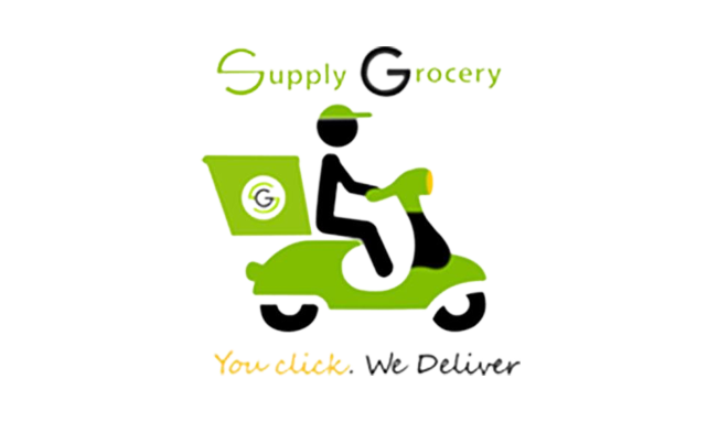 Supply Groccery