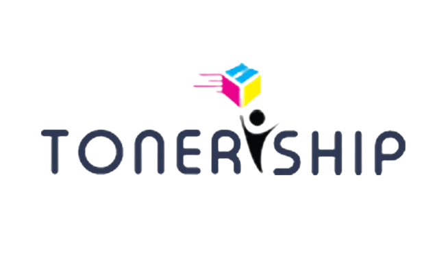 tonership