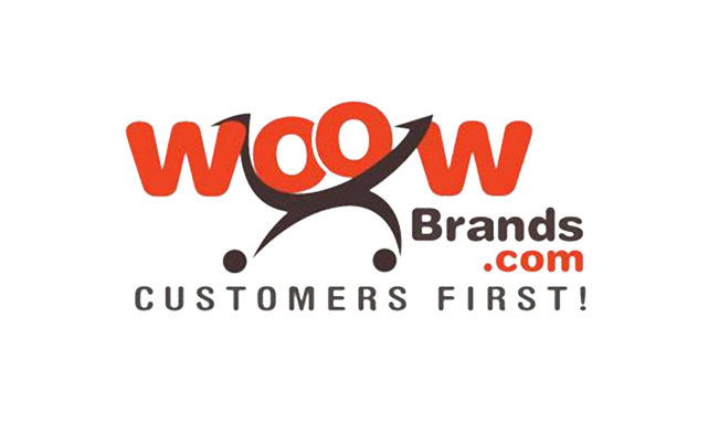 Wow Brands