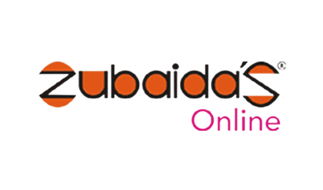 Zubaidas