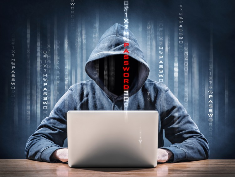 site hacking
