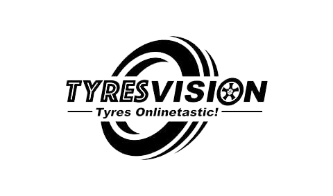 TyresVision