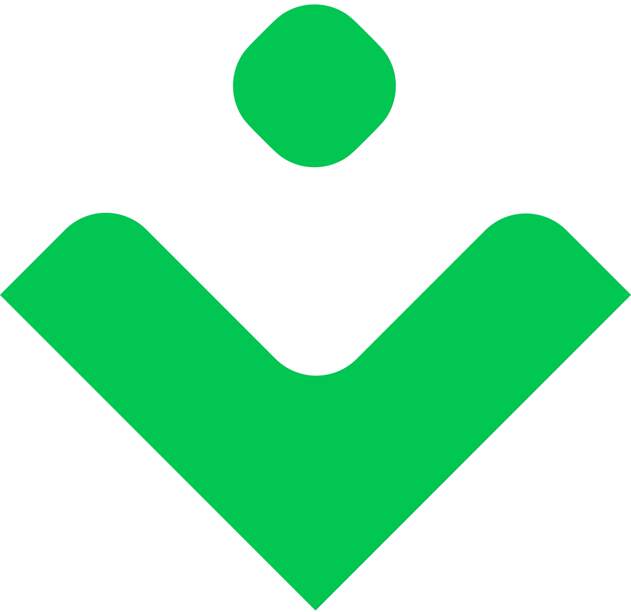 vue storefront