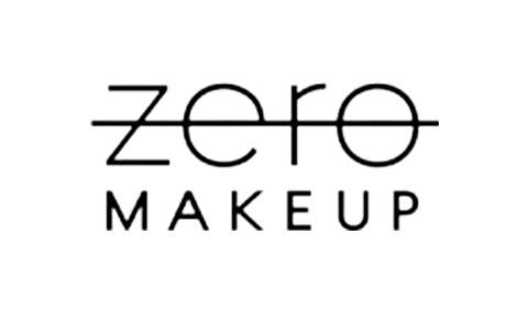 Zero Makeup