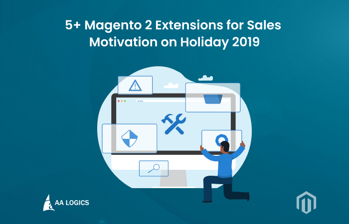 Magento-2-Extensions