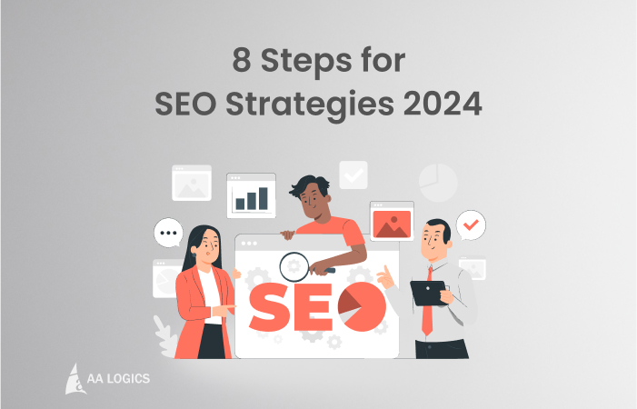 seo-steps
