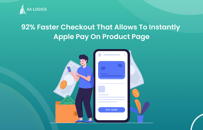 92%-Faster-Checkout