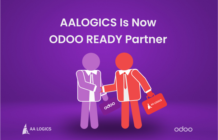 odoo-partner