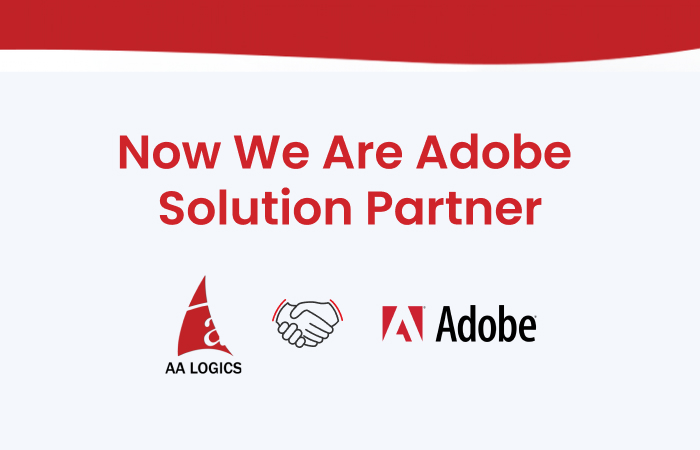 Adobe-solution-partner