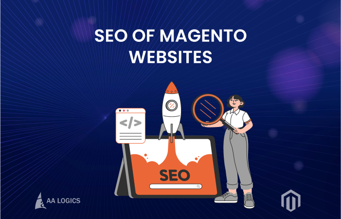 magento2-website-seo