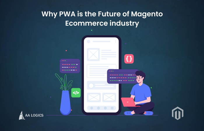 pwa-img