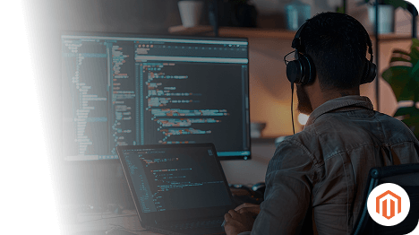 Magento2_development_services
