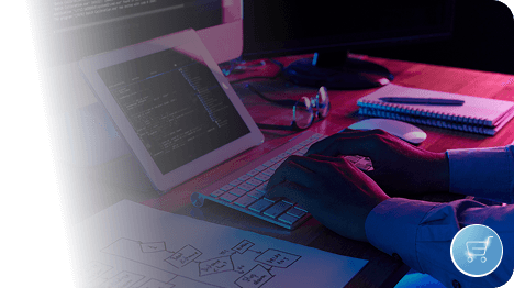 Headless Commerce