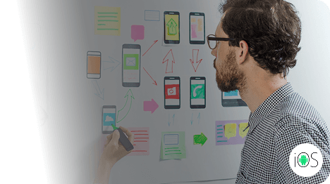 Mobile Apps